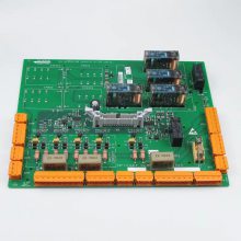 KM50006052G01 ͨȫ· ɳ ϵ