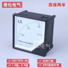 (yng)SQ48ָʽq_̩늚