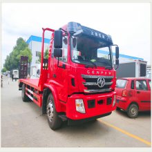 ƽ䳵 ڻƽ䳵 135,150ƽ䳵۸