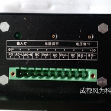 籸 ̵ Դ DAT800-220S510
