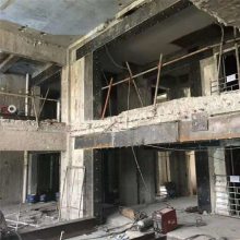 支座灌浆料 直销灌浆料