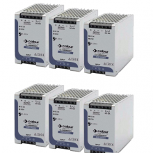Cabur׵ԴCL1-480W024V