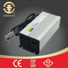 600W48V/10A綯˳ Ħ峵﮵س