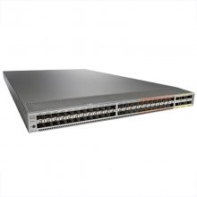 CISCOά ˼CISCO N3K-C3524P-10GXά