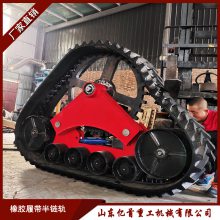 ���������Ĵ������������ļ��������