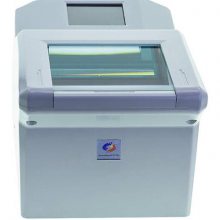 ָƲɼScan517Pro032ʮָɼ ˫ơ