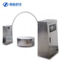 BL-04ڹװ
