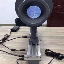 Ƥ̽ ˿о̽ ñЯʽ̽