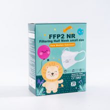 ͯ3D --˫ ce/fda֤ 粼