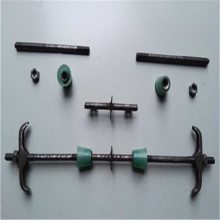 ֹ̨ˮ-ֹˮݸ˹Ӧע-