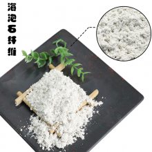 ҹӦ²úʯά ά