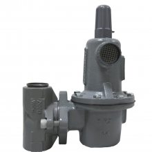 Ӧfisher627-496ѹ 627-576ѹ