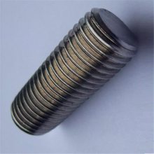 儿童玩具螺丝钉