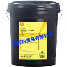 ѭ Shell Morlina S2 B 150 ѭϵͳ