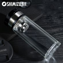 ˮ˫ỷرЯ˶ݲ豭8211