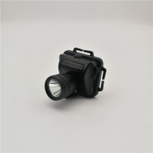 ȫñͷIW5130A 3Wled΢ͷͷ