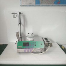 集菌仪和微生物限度检测仪的区别