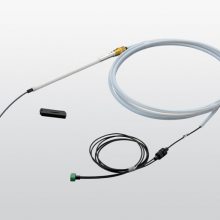 ABBԭװƷ:3C2220 FO CABLE ASSY