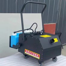   220v豸