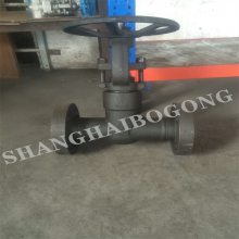 A105͸ַբ Z41H-100C ѹ͸բ ܷբ