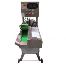 �����Ƭ�� ���� â����Ƭ�����ҹ�Ӧ ȫ������