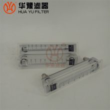SF-120M-6Hת 