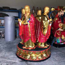 ¹ͼƬ 1.3ӹ ӹ ̷񳧼