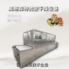ɭض΢ٺϺ豸 40Ͱٺɱɱ豸