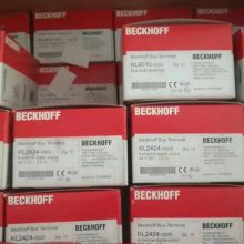 BeckhoffPLCģ,,ŷ,߶,ȫϵһ