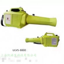 ULVS-8800***Я綯ULVS-8800