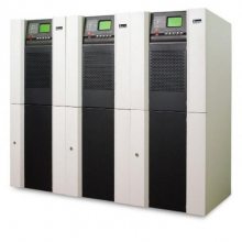 ̨UPSϵԴGES-NT30K 30KVA/30KWдͨƵ