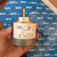 SICKDGS60-A4A00500Ү֯һԭװӦٷȨһ