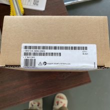 ȫ6AV2124-0QC02-0AX1 15.4  LED ʾ