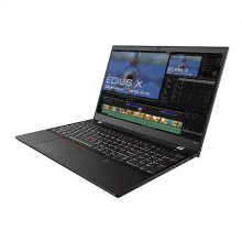 TE-150VЯʽƶԱ༭ϵͳվ