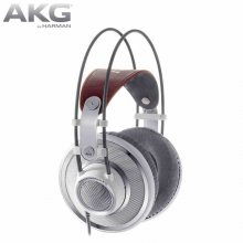 ƼAKG K701¼տʽͷʽhifiյֻ