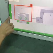 רҵάLenze״L9800EP8GAP71Y00P6M00XX 