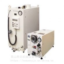ɽձMU20N18X kashiyamaձ ձ ձά