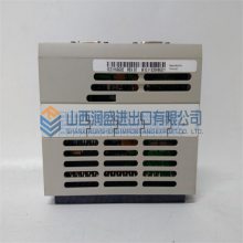 1C31169G02 WESTINGHOUSE