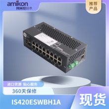 GE IC695PSA140E Rx3i;Դģ