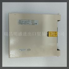 MVME712B使用范围工控控制卡件PLC/DCS系统模块备件设备