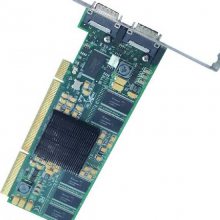 380299-B21 391918-001 HET2X-1TC 10Gb InfiniBand 网卡