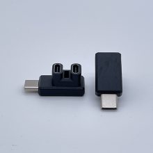 J-14 TYPE-CתTYPE-Cĸӿ ֻתͷ Ʒ 10G