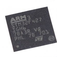 ӦԭװSTM32F427IGH6 ARMƬ΢ BGA176