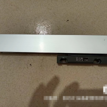 ԹդLS103 ML440 ID260785-01 2um 11UAźżתͷ