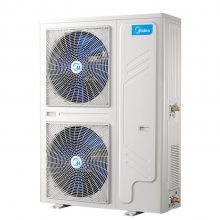 Midea10ƥ ůùRF28WSDN1Y-D2(E2