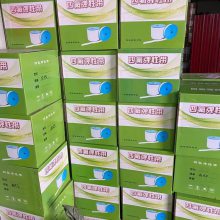 高水基盘根厂家 优质苎麻盘根 耐温高水基盘根