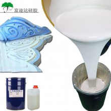Դͷʯ���߷�ģ�轺 ����ģ��ԭ����20���긻�Ǵ���Ʒ��