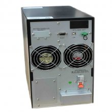 ƷڹUPSԴC6KS SAGTAR UPSϵԴ6KVA 4800W