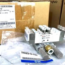 CM еŷ VV5QZ12-03-X132 N510063836AA KXFX03E4A