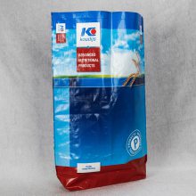 BOPP laminated bags for animal foodϲĤ׳ڴ